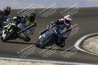 media/Sep-21-2025-TrackDaz (Sun) [[277c75b276]]/B Group/1220pm (Turn 2)/